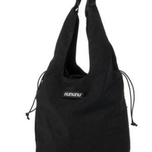 nununu bag
